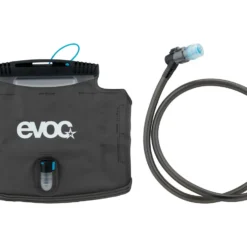 Evoc Hip Pack Pro Hüfttasche + 1,5 L Trinkblase 31 Evoc Hip Pack Pro Hüfttasche + 1,5 L Trinkblase -Angebote Rad Gipfel Store 486774