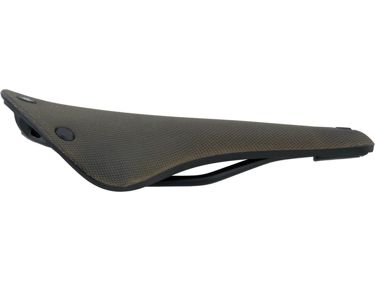 BROOKS Cambium C17 Sattel Modell 2022 3 BROOKS Cambium C17 Sattel Modell 2022