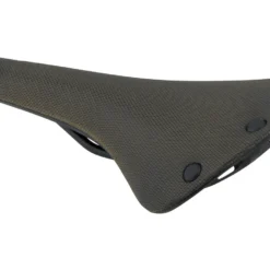 BROOKS Cambium C17 Sattel Modell 2022 14 BROOKS Cambium C17 Sattel Modell 2022 -Angebote Rad Gipfel Store 486793