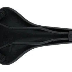 BROOKS Cambium C17 Sattel Modell 2022 16 BROOKS Cambium C17 Sattel Modell 2022 -Angebote Rad Gipfel Store 486795