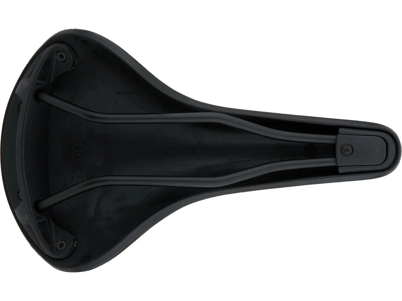 BROOKS Cambium C17 Sattel Modell 2022 7 BROOKS Cambium C17 Sattel Modell 2022 – Bild 5