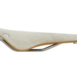 BROOKS Cambium C17 Sattel Modell 2022 17 BROOKS Cambium C17 Sattel Modell 2022 -Angebote Rad Gipfel Store 486796