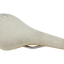 BROOKS Cambium C17 Sattel Modell 2022 18 BROOKS Cambium C17 Sattel Modell 2022 -Angebote Rad Gipfel Store 486797