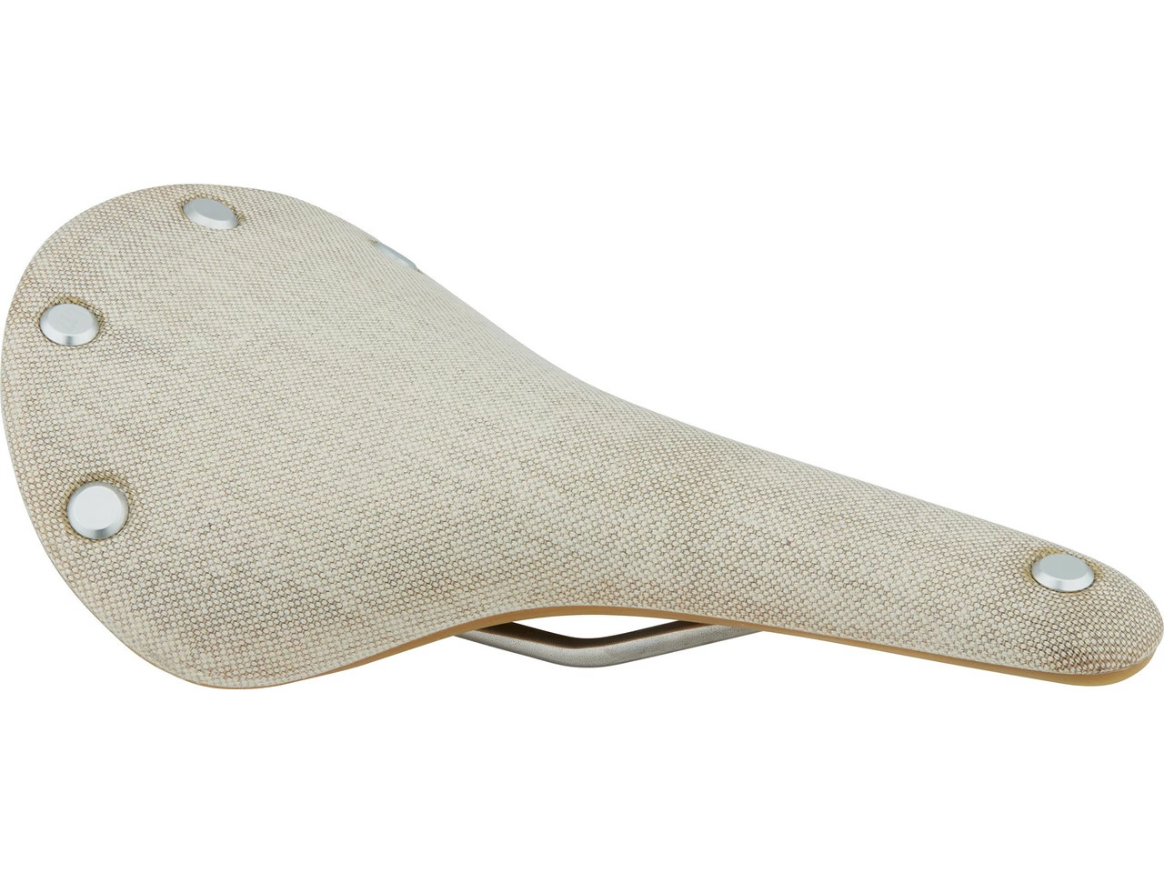 BROOKS Cambium C17 Sattel Modell 2022 9 BROOKS Cambium C17 Sattel Modell 2022 – Bild 7