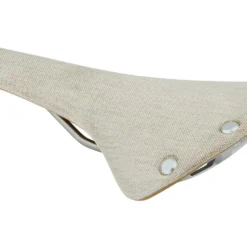 BROOKS Cambium C17 Sattel Modell 2022 19 BROOKS Cambium C17 Sattel Modell 2022 -Angebote Rad Gipfel Store 486798