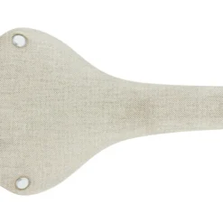 BROOKS Cambium C17 Sattel Modell 2022 20 BROOKS Cambium C17 Sattel Modell 2022 -Angebote Rad Gipfel Store 486799