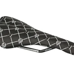 Cinelli Scatto C-Smile Sattel 7 Cinelli Scatto C-Smile Sattel -Angebote Rad Gipfel Store 486808