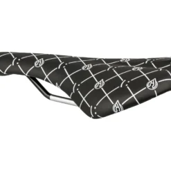 Cinelli Scatto C-Smile Sattel 8 Cinelli Scatto C-Smile Sattel -Angebote Rad Gipfel Store 486809