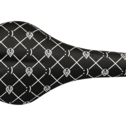 Cinelli Scatto C-Smile Sattel 9 Cinelli Scatto C-Smile Sattel -Angebote Rad Gipfel Store 486810