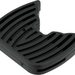 Feedback Sports Gummimanschette Für Velo Cache Fahrradständer