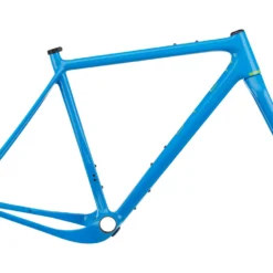 Open NEW U.P. Rahmenkit