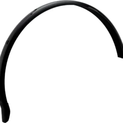 SKS Bluemels Cable Line Schutzblech HR