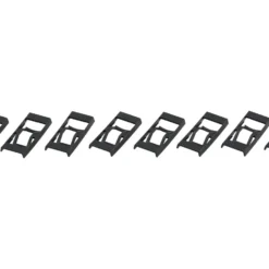 SKS Bluemels Cable Line Schutzblech HR -Angebote Rad Gipfel Store 486851