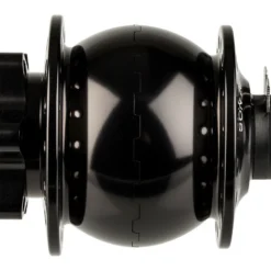 SON 28 15 Disc 6-Loch Nabendynamo