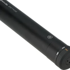 Topeak Gravel 2Stage Minipumpe -Angebote Rad Gipfel Store 487001