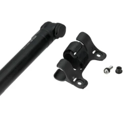 Topeak Gravel 2Stage Minipumpe -Angebote Rad Gipfel Store 487002