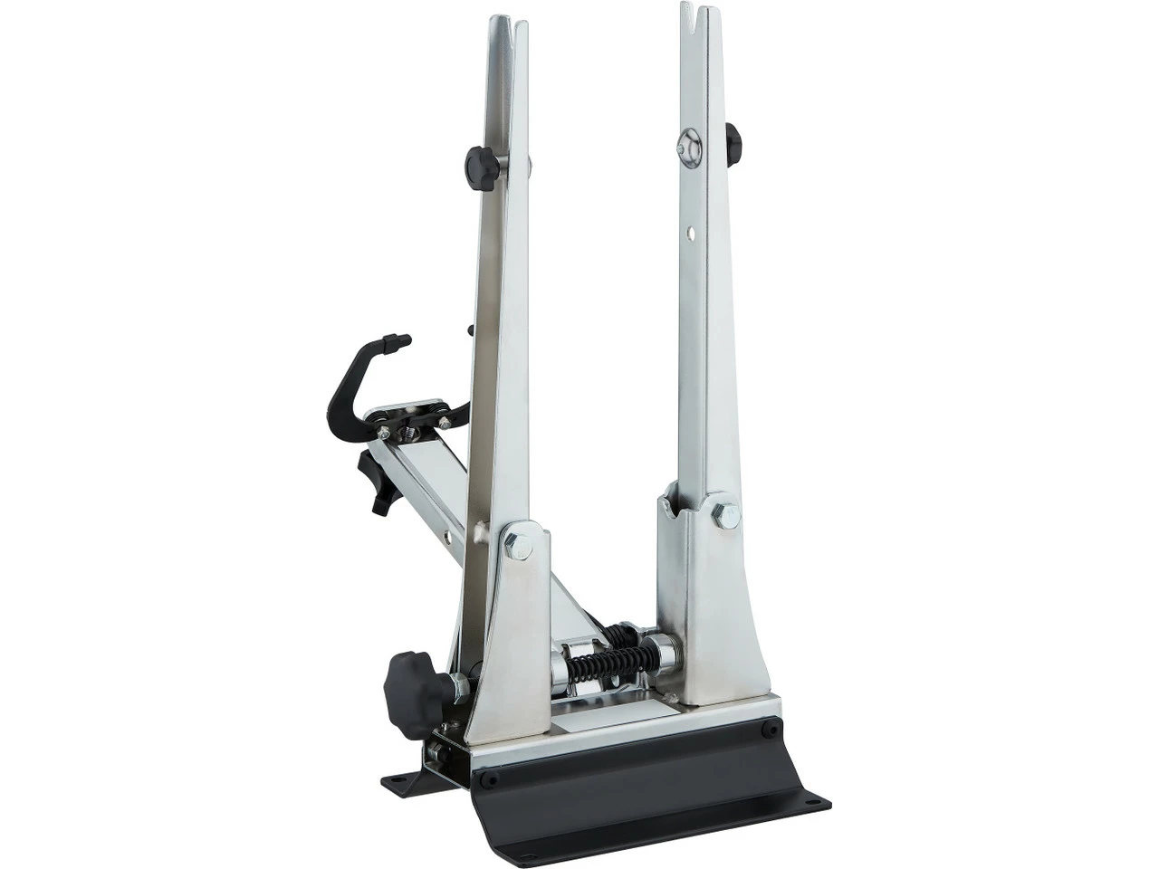 3min19sec Zentrierständer 4 3min19sec Zentrierständer – Bild 2