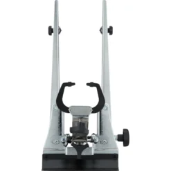 3min19sec Zentrierständer 13 3min19sec Zentrierständer -Angebote Rad Gipfel Store 487024