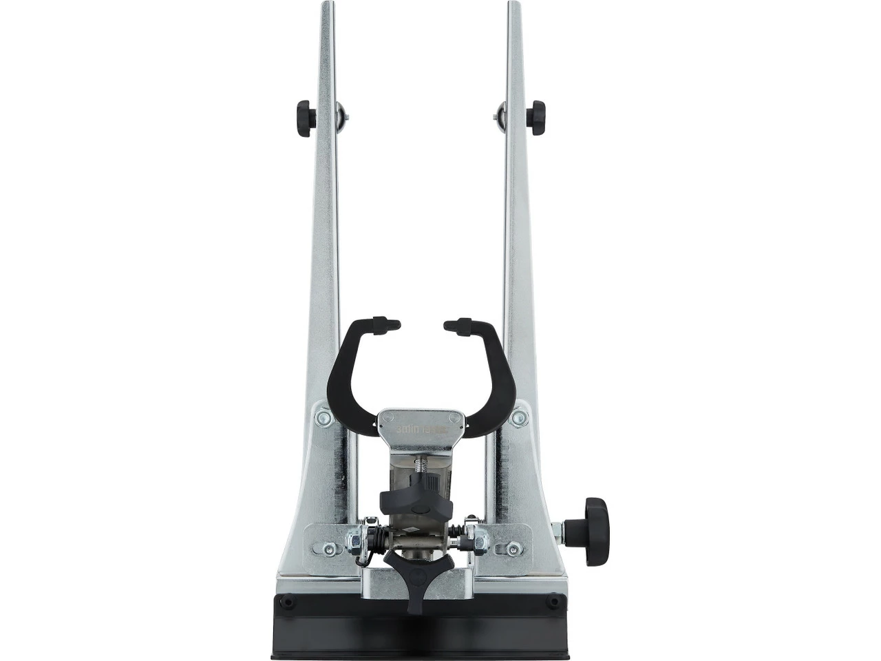 3min19sec Zentrierständer 5 3min19sec Zentrierständer – Bild 3