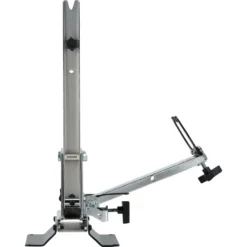 3min19sec Zentrierständer 14 3min19sec Zentrierständer -Angebote Rad Gipfel Store 487025