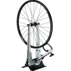 3min19sec Zentrierständer 15 3min19sec Zentrierständer -Angebote Rad Gipfel Store 487026