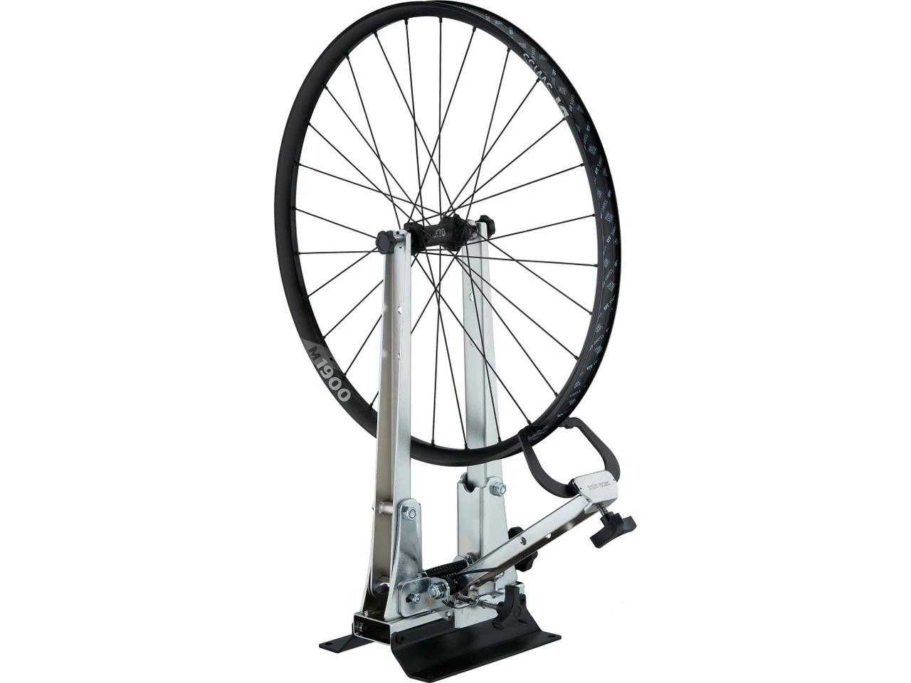 3min19sec Zentrierständer 7 3min19sec Zentrierständer – Bild 5