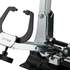 3min19sec Zentrierständer 16 3min19sec Zentrierständer -Angebote Rad Gipfel Store 487027