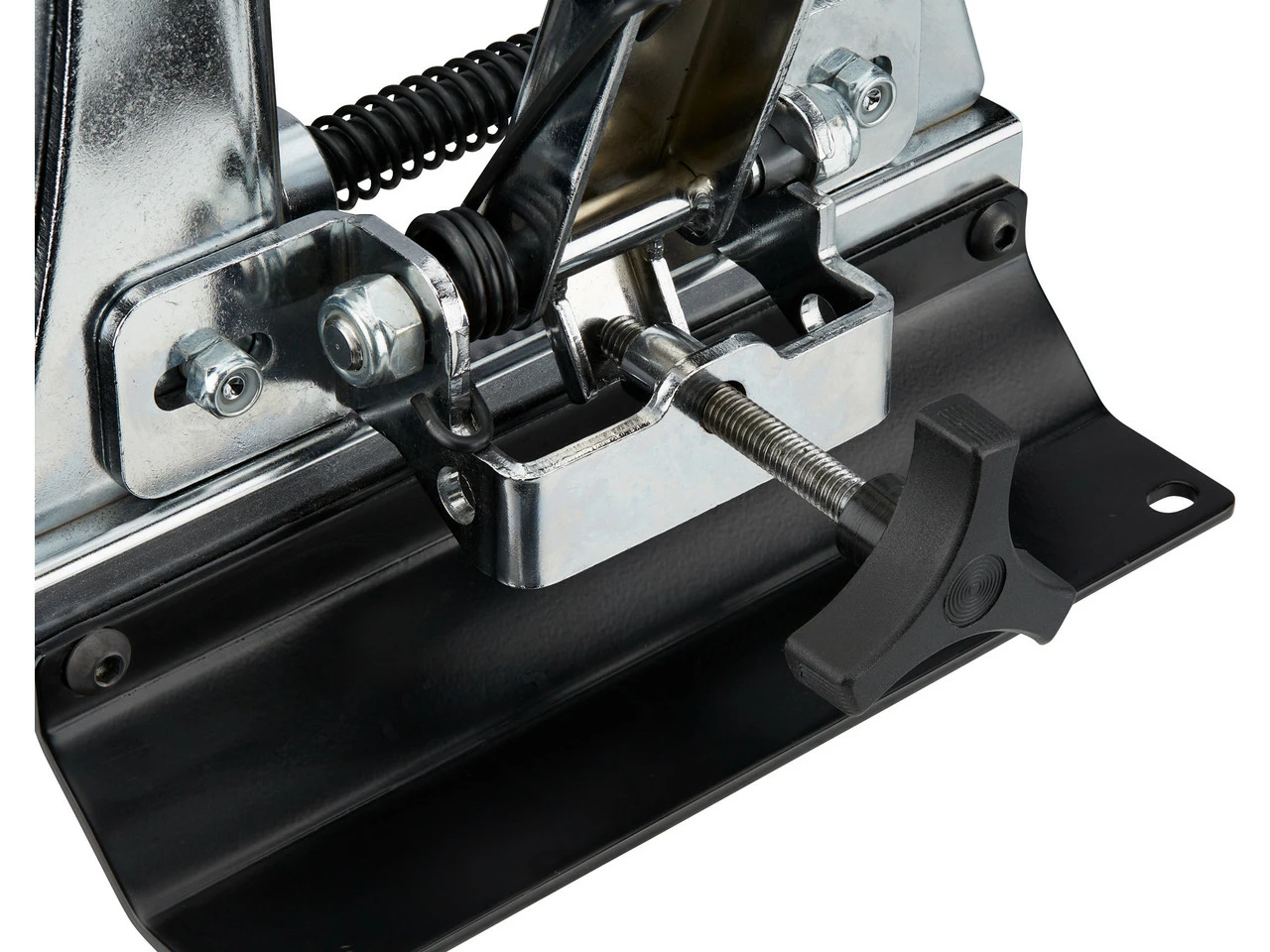 3min19sec Zentrierständer 9 3min19sec Zentrierständer – Bild 7