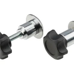 3min19sec Zentrierständer 19 3min19sec Zentrierständer -Angebote Rad Gipfel Store 487030