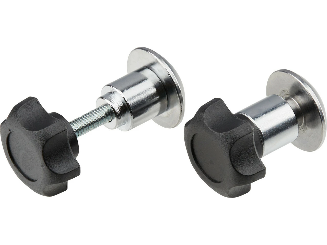 3min19sec Zentrierständer 11 3min19sec Zentrierständer – Bild 9