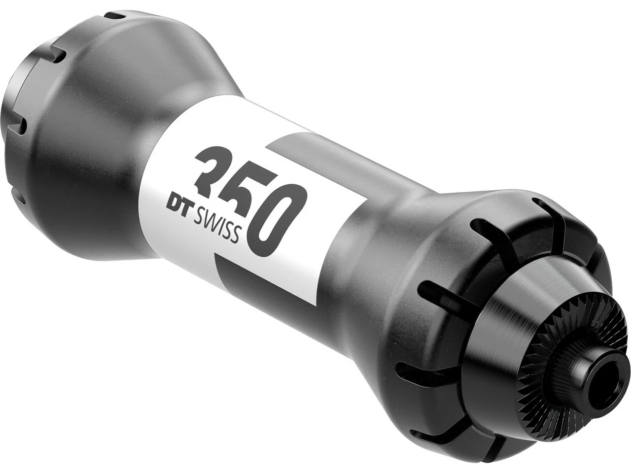 Dt-swiss 350 Straightpull Road VR-Nabe 3 Dt-swiss 350 Straightpull Road VR-Nabe