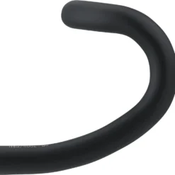 FSA Omega Compact 31.8 Lenker 9 FSA Omega Compact 31.8 Lenker -Angebote Rad Gipfel Store 487068