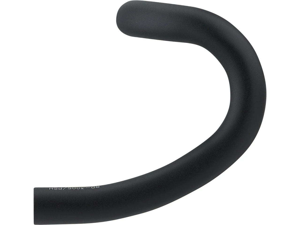 FSA Omega Compact 31.8 Lenker 4 FSA Omega Compact 31.8 Lenker – Bild 2