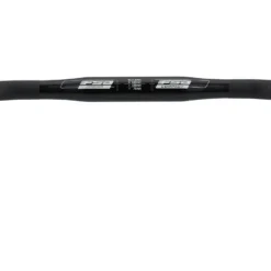 FSA Omega Compact 31.8 Lenker 11 FSA Omega Compact 31.8 Lenker -Angebote Rad Gipfel Store 487070