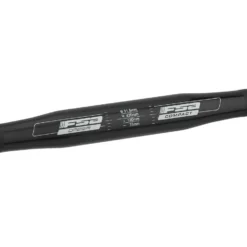 FSA Omega Compact 31.8 Lenker 13 FSA Omega Compact 31.8 Lenker -Angebote Rad Gipfel Store 487072