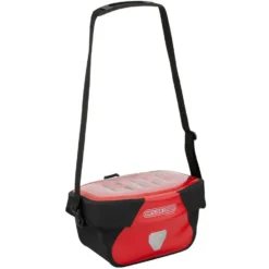 Ortlieb Ultimate Six Classic 5 L Lenkertasche -Angebote Rad Gipfel Store 487080