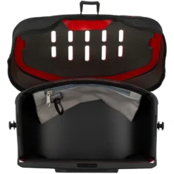 Ortlieb Ultimate Six Classic 5 L Lenkertasche -Angebote Rad Gipfel Store 487081