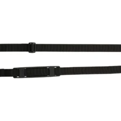 Ortlieb Ultimate Six Classic 5 L Lenkertasche -Angebote Rad Gipfel Store 487082