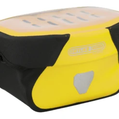 Ortlieb Ultimate Six Classic 5 L Lenkertasche -Angebote Rad Gipfel Store 487083