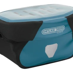 Ortlieb Ultimate Six Classic 5 L Lenkertasche -Angebote Rad Gipfel Store 487084