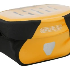 Ortlieb Ultimate Six Classic 5 L Lenkertasche -Angebote Rad Gipfel Store 487086