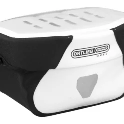 Ortlieb Ultimate Six Classic 5 L Lenkertasche -Angebote Rad Gipfel Store 487087