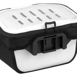 Ortlieb Ultimate Six Classic 5 L Lenkertasche -Angebote Rad Gipfel Store 487088