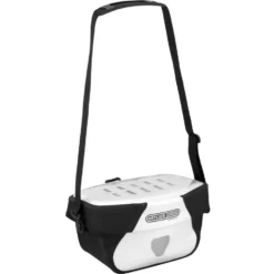 Ortlieb Ultimate Six Classic 5 L Lenkertasche -Angebote Rad Gipfel Store 487089