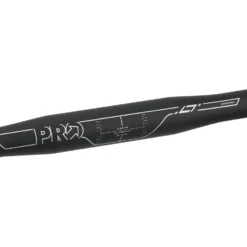 Pro LT Compact 31.8 Lenker 13 Pro LT Compact 31.8 Lenker -Angebote Rad Gipfel Store 487097