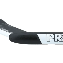 Pro Missile AL OS Basislenker -Angebote Rad Gipfel Store 487099