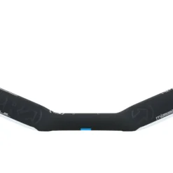 Pro Missile AL OS Basislenker -Angebote Rad Gipfel Store 487100