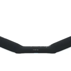 Pro Missile AL OS Basislenker -Angebote Rad Gipfel Store 487102