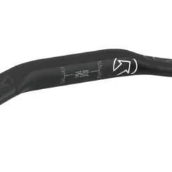 Pro Missile AL OS Basislenker -Angebote Rad Gipfel Store 487103