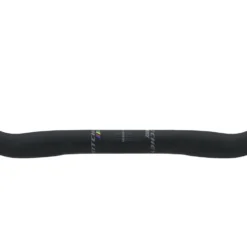 RITCHEY WCS EvoCurve 31.8 Lenker -Angebote Rad Gipfel Store 487106